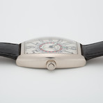 Franck Muller Vegas Automatic // 5850 // Pre-Owned