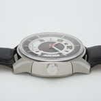 Jaeger LeCoultre AMVOX 2 Aston Martin Limited Edition Automatic // 192.T.25 // Pre-Owned