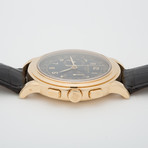 Patek Philippe Chronograph Manual Wind // 5070J // Pre-Owned