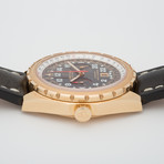 Breitling Chronomatic Limited Edition Automatic // H22360 // Pre-Owned