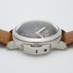 Panerai Luminor 1950 "Fiddy" Manual Wind // PAM 127 // Pre-Owned