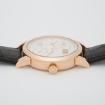 A. Lange & Söhne Lange 1 Manual Wind // 101.032 // Pre-Owned