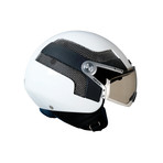 SX.60 AIR // White (XS)