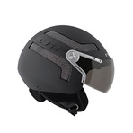 SX.60 AIR // Black (XS)