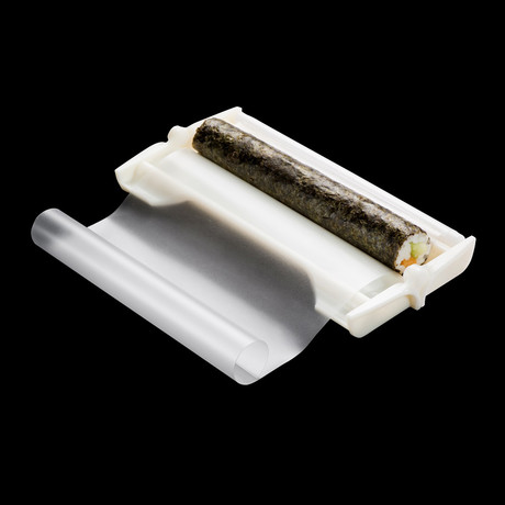 Easy Sushi Roller // Small Roller