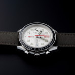 Omega Speedmaster Sport Date Automatic Special Edition // 38135 // 34552 // c.1990's // Pre-Owned