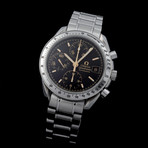 Omega Speedmaster Sport Date Automatic Limited Edition // 38136 // 34569 // c.2000's // Pre-Owned