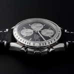 Omega Speedmaster Date Automatic Limited Special Edition // 32105 // 34555 // c.2000's // Pre-Owned