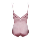 Caress Playsuit (Medium)