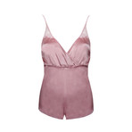 Caress Playsuit (Medium)