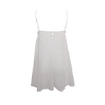 Crème de la Crème Babydoll // Large