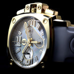 Sam & Rod Empire Classic Chrono // SC971CH VER E