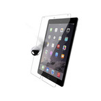 Otterbox Clearly Protected Alpha Glass // iPad Air 2