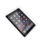 Otterbox Clearly Protected Alpha Glass // iPad Air 2