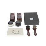 Sir Beecs Gift Set