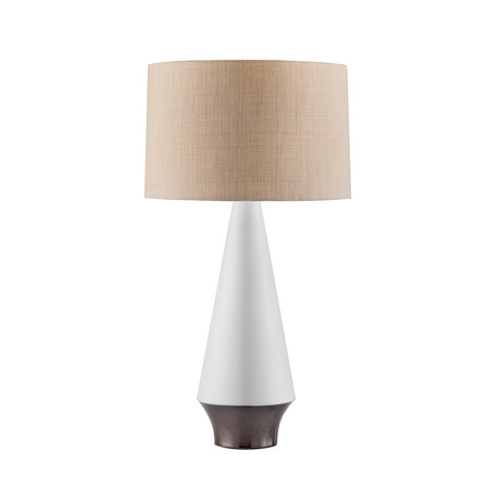 Buoy Table Lamp