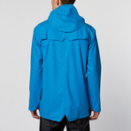 Jacket // Sky Blue (XS/S)