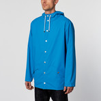 Jacket // Sky Blue (XS/S)