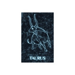 Taurus