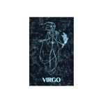 Virgo