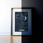 Virgo