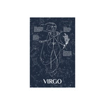 Virgo