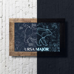 Ursa Major