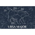 Ursa Major