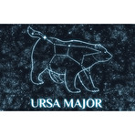 Ursa Major