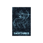 Sagittarius