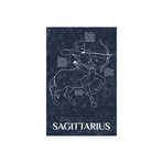 Sagittarius