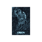 Orion