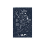 Orion