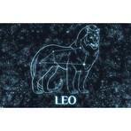 Leo