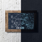 Draco