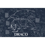 Draco