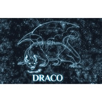 Draco