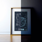 Cetus