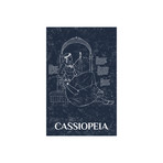 Cassiopeia