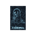 Cassiopeia