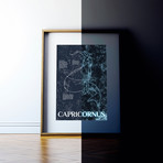 Capricornus