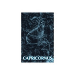 Capricornus