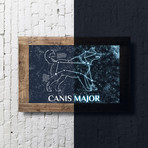 Canis Major