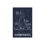 Andromeda