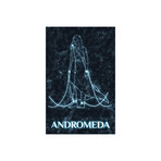 Andromeda