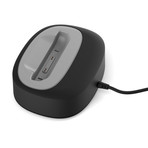 PowerShadow Dock (iPhone 6/6S)