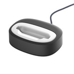 PowerShadow Dock (iPhone 6/6S)