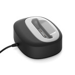 PowerShadow Dock (iPhone 6/6S)