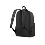 Recess Backpack (Black)