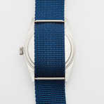 Rolex Datejust Automatic // 16014 // 1498579 // Pre-Owned